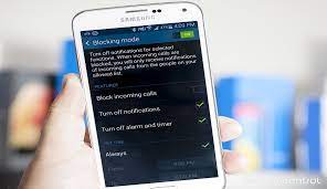 Cara tukarkan nombor telefon untuk. Bagaimana Hendak Menyekat Mesej Teks Dan Panggilan Daripada Nombor Tertentu Di Android Tech Harvest