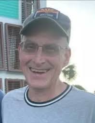 Edwin Braun's Instagram, Twitter & Facebook