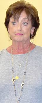 Williston Pioneer and city are celebrating milestone anniversaries