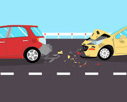 Vereinbaren sie ihre unverbindliche probefahrt und erleben sie den kia sportage hautnah. Car Accident Cartoon Photo