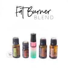 Pin On Doterra Oil