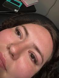 Hey guys I am currently an apprentice at The Naked Nest Skin Lounge and I  am looking for some new clients if your interested then send me a message  and I'll be