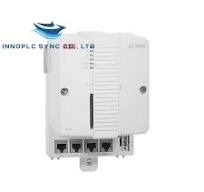 Pièces d'automatisation ABB PLC et DCS – Page 10 – InnoPLC ...