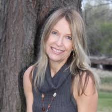 Kathleen Jones - Real Balance Certified Health and Wellness ...