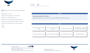 Download the fan courier app now and enjoy a dynamic and efficient experience delivered by the largest courier company in romania. Https Pdf4pro Com Cdn Ghid Rapid De Utilizare Selfawb 4df5f9 Pdf