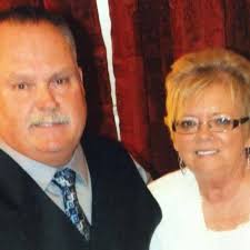 Growing Branches for Christ Ministries