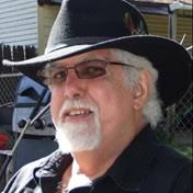 Joaquim Family Obituaries