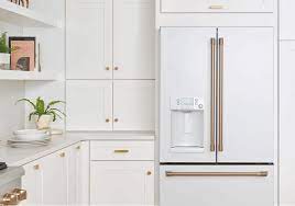 Maybe you would like to learn more about one of these? Ge Cafe The Matte Collection Transitional Kitchen Portland By Basco Builder S Appliance Supply Company Houzz