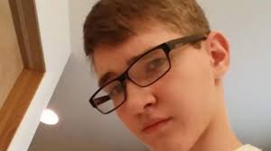 Fundraiser by Amy Dominguez : Funeral cost Evan Dominguez