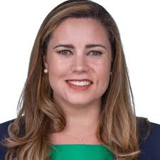 Nina Coolidge Email & Phone Number