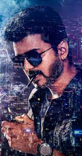 Pin By Abdul Hameed On Thalapathy Vijay Actor Photo Cute Actors Actor Picture