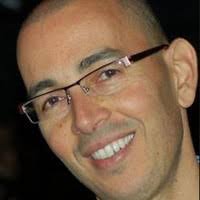 Contact Steve Latham, Email: s***@banyanhills.com & Phone Number