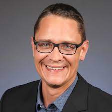 Unser spendenkonto so können sie uns unterstützen: Markus Putz Bereichsleiter Hermann Josef Haus Caritas Jugendhilfe Gesellschaft Cjg Xing