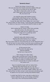 Pin On Wedding Songs