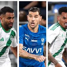 OneFootball - News update