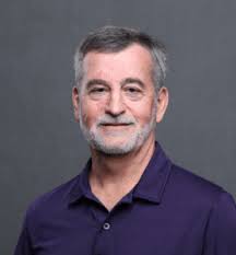 Executive Staff » Arkansas Department of Labor and Licensing