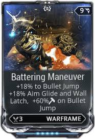 Aug 15, 2016 · posted august 2, 2016. Category Exilus Mods Warframe Wiki Fandom