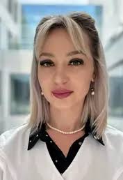 Medicul nu a putut fi gasit