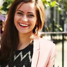 morecallan (Callan Morrison) · GitHub