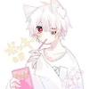 Wolf anime male nogitsune deviantart guys fantasy sleepingfox dragon reader wattpad naruto boy ears character eared fox devil evil rwby. 1