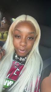 Celebrate My Sweet 16 Birthday with Me! 🥳🎂