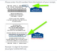 We did not find results for: Lowes Drug Policy 2019 Lowes Drug Test Reddit