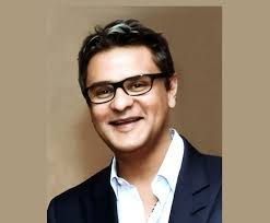 Malayala Manorama's Riyad Mathew elected as Chairman of ABC