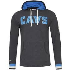 Mitchell & ness was founded in 1907 in philadelphia. Mitchell Ness Bekleidung Sportspar