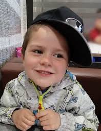 Michael Tormey remembered as 'gentle giant' at Funeral Mass