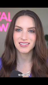 Apostle Kathryn Krick