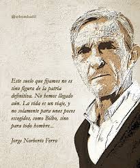 Jorge Ferro en «Leyendo a Tolkien» . Estaremos homenajeando a nuestro  querido Jorge durante el III Congreso Internacional «Fe, Arte y Mito». Más  información sobre inscripciones en: https://www.srbombadil.com/fearteymito/  @fearteymito . Además contamos