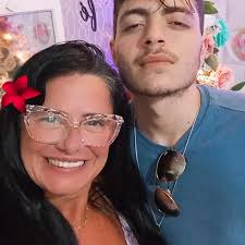 Francis Rodrigues Evandro Alves