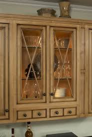 Go to kitchen cabinets & vanities. 49 Sunny Wood Official Pinterest Board Ideas Bath Cabinets Kitchen And Bath Cabinet