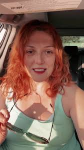 Check out my new glasses 👓 They look so fancy and worth every penny....