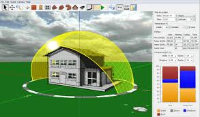 Inilah 7 pilihannya yang bisa kamu sang pengembang dibalik aplikasi desain rumah ini adalah anuman yang juga menggarap aplikasi. Pilihan 7 Aplikasi Desain Rumah Terbaik Untuk Pc