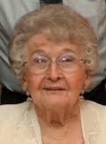 Regina Lange AGE: 83 • Forked River Regina E. Lange (nee Fidura) age 83, ... - ASB065995-1_20130515