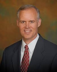 U.S. Army Command and General Staff College