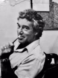 William Bruce Humphrey