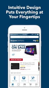 Best Buy App Gets Apple Pay Support Coming To Stores Later This Year Cool Things To Buy Laptops For Sale Apple Pay