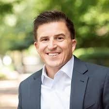 Three Reasons Why REALTORS to Choose Jim Remley