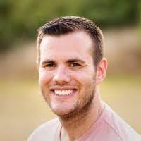 Kirk Salisbury's Instagram, Twitter & Facebook