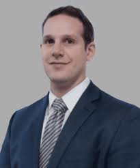 Lydecker (@LydeckerLaw)