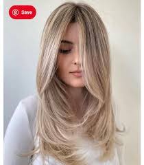 Natalie Lashley's Instagram, Twitter & Facebook