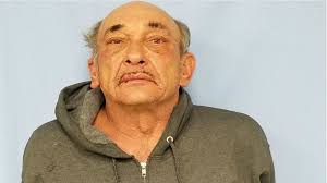 Man arrested after woman found dead in Florence home