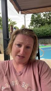 Mia Prather A Catfish