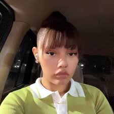 wonder what my hoe be doing when he not responding for hours 🧐🙃🤣