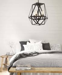 Maybe you would like to learn more about one of these? 25 Industrial Bedroom Decor Ideas And Trends