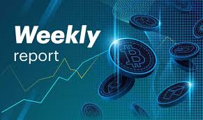 The real breakthrough of adoption. Crypto Market Strategy Weekly Research 5 Apr 2021 Zipmex