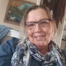 Lana Pearson (lanap1955)