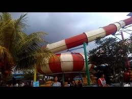 Bagi tribunners yang hobi berenang dan main air, arau mini water park pilihan yang tepat untuk mengisi akhir pekan kali ini. Siantar Waterpark Pematangsiantar Destimap Destinations On Map